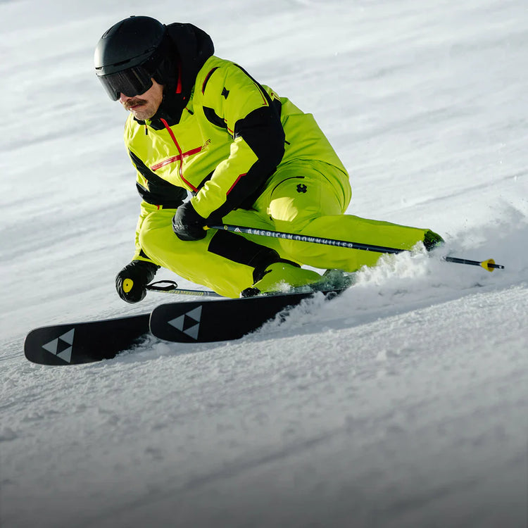 fallback text for an image