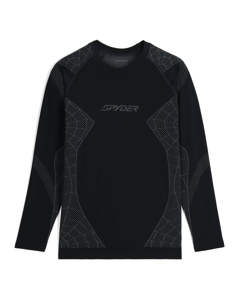 Momentum Top - Black