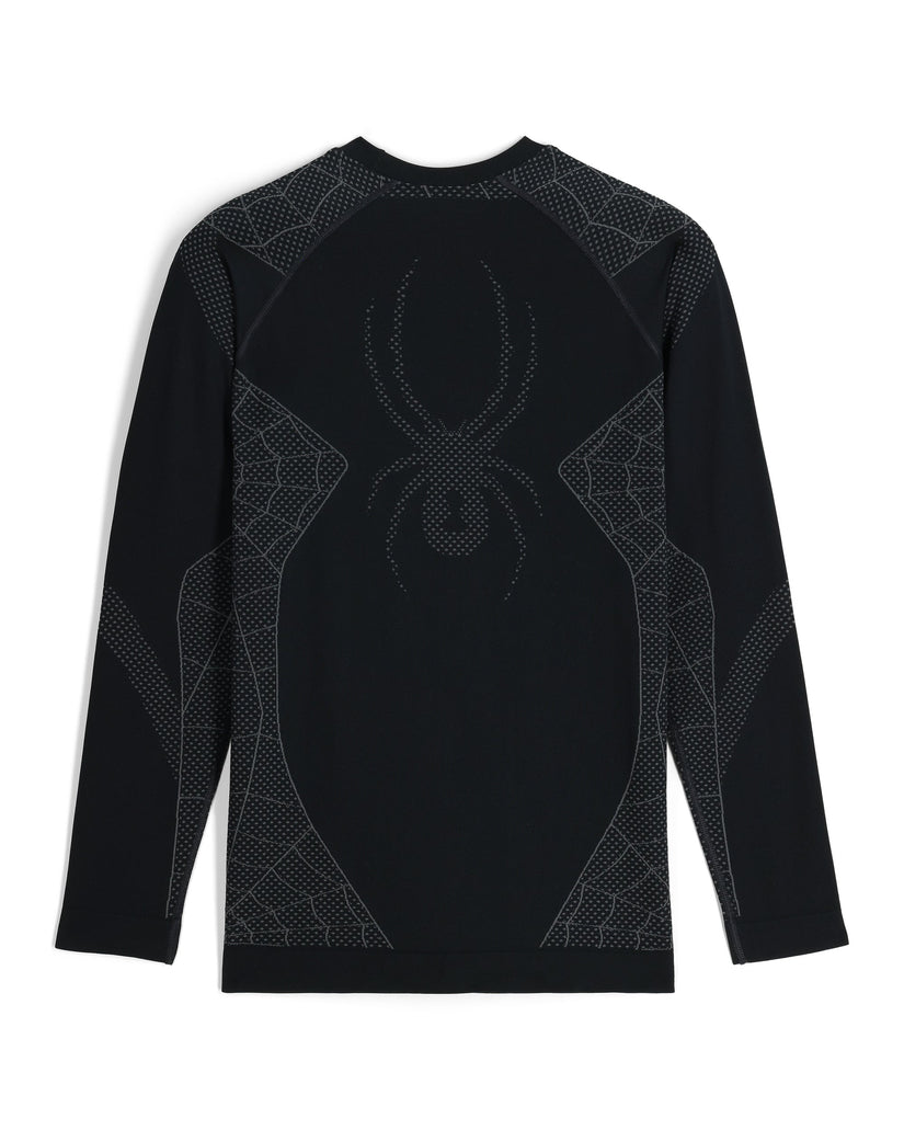Momentum Top - Black
