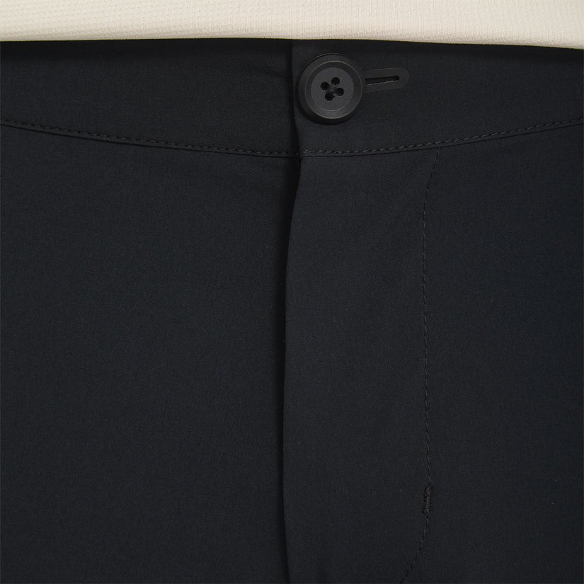 Pantalon Pursuit - Black
