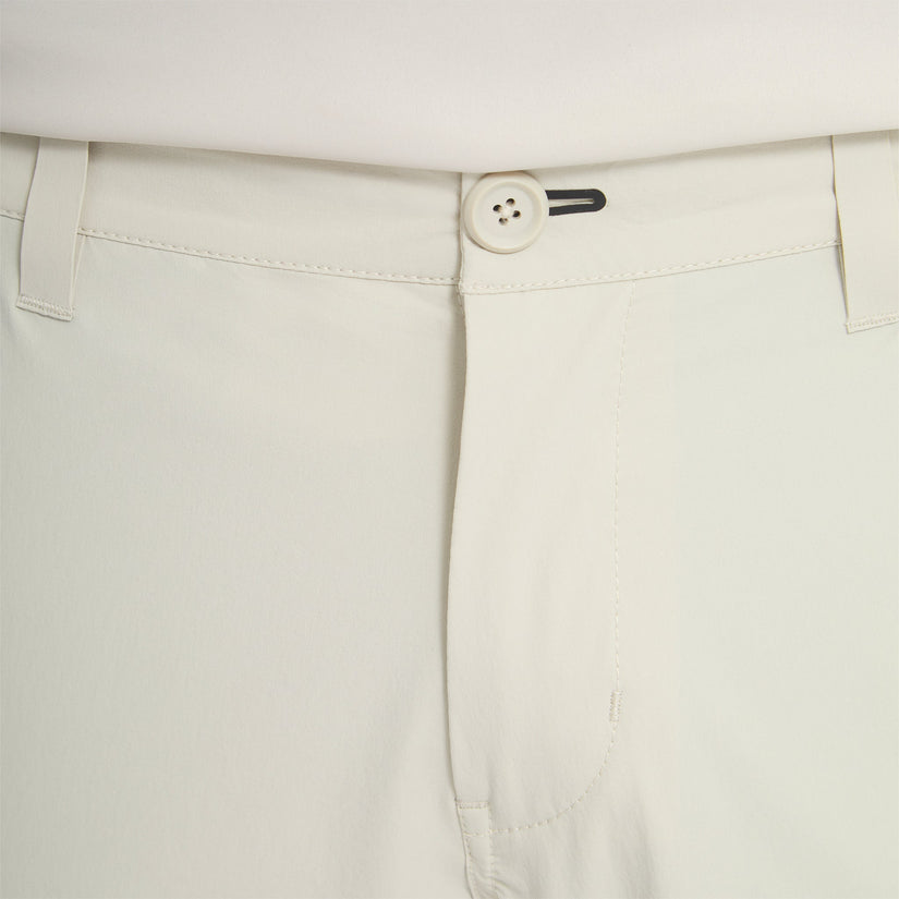 Pantalon Pursuit - Light Grey