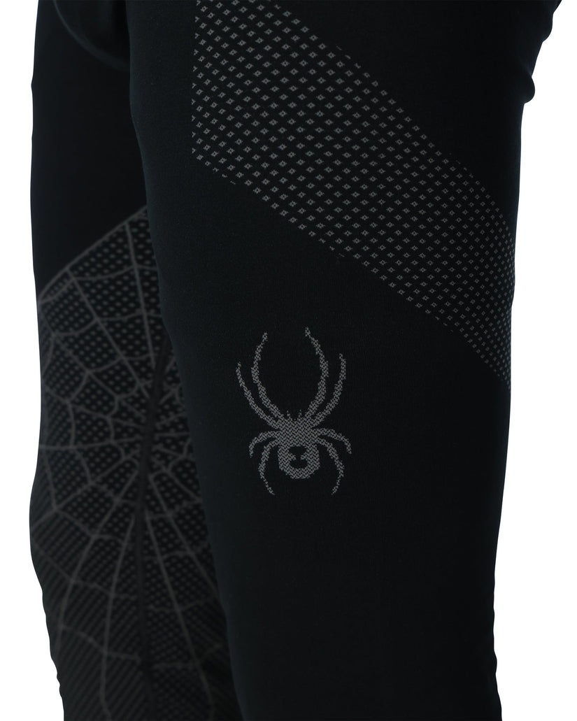Momentum Pant - Black