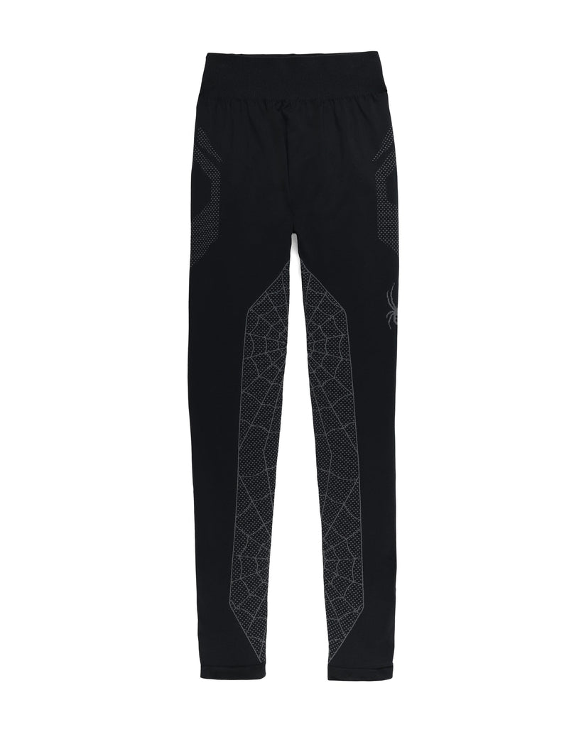 Momentum Pant - Black