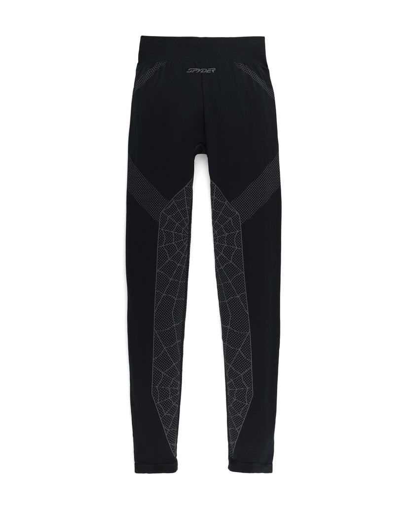 Momentum Pant - Black