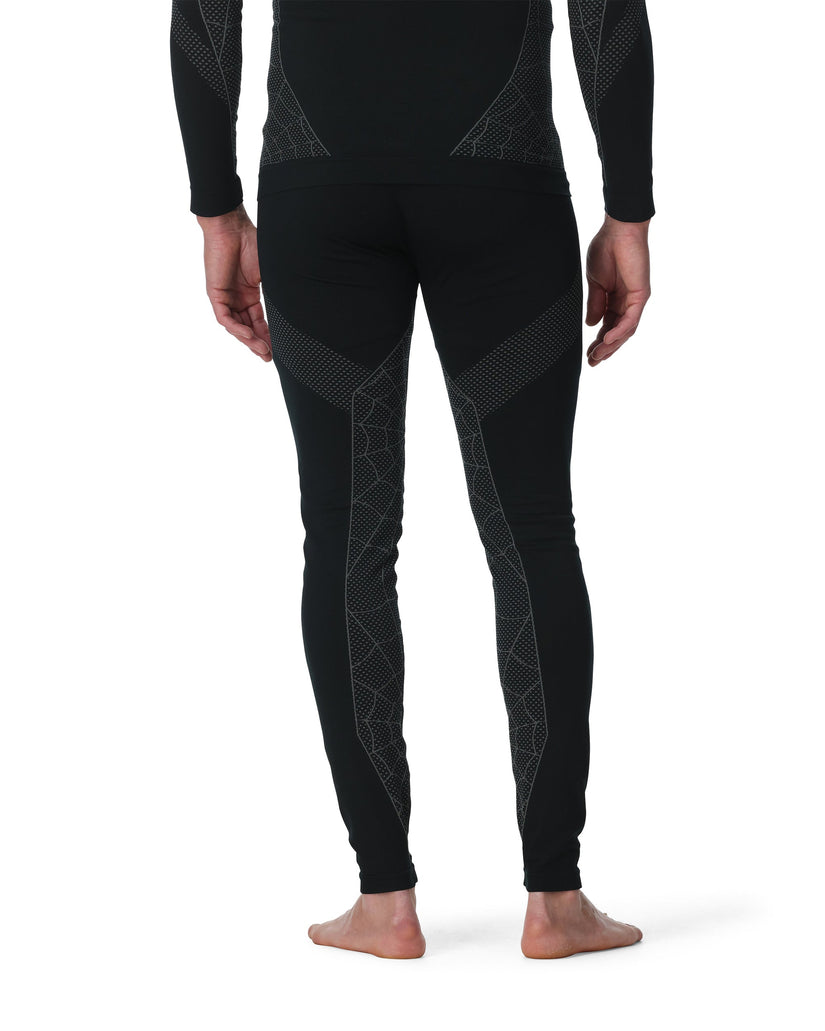 Momentum Pant - Black