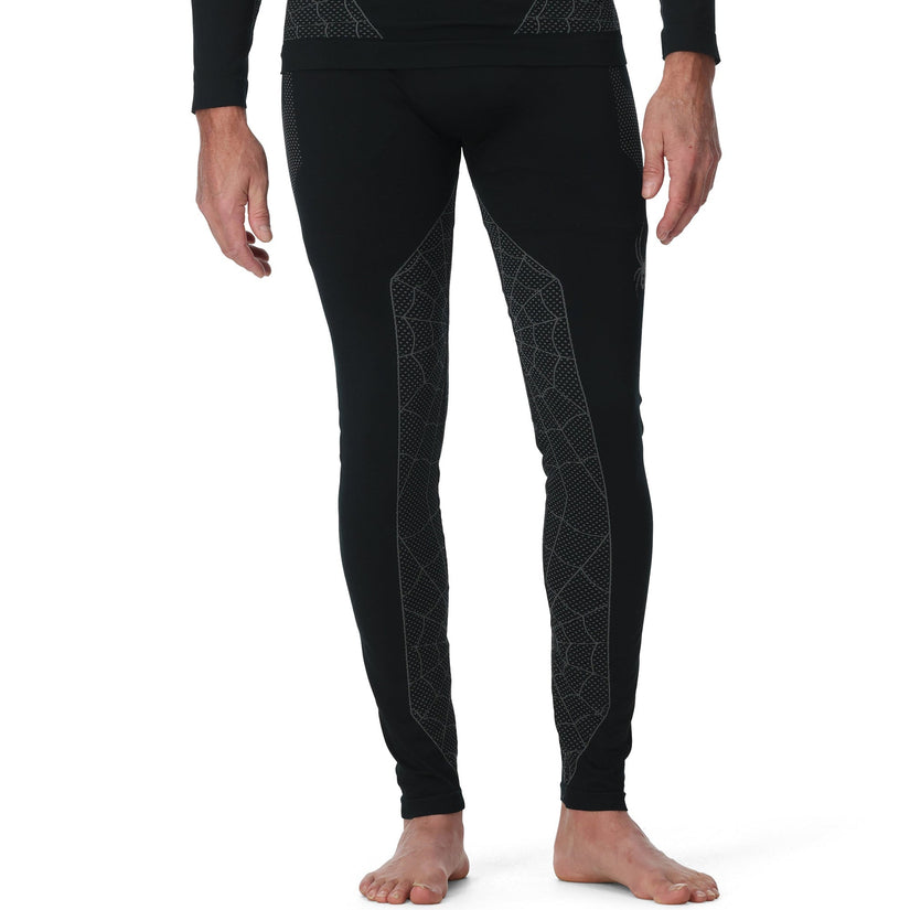 Momentum Pant - Black