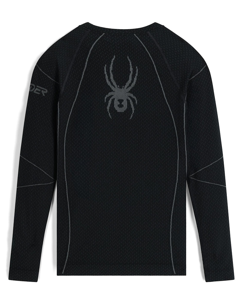 Momentum Top - Black