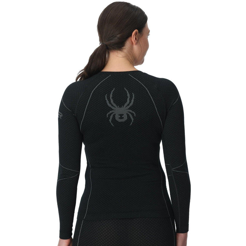 Momentum Top - Black