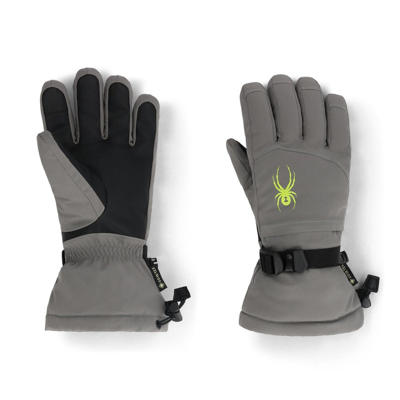 Traverse Gtx - Storm
