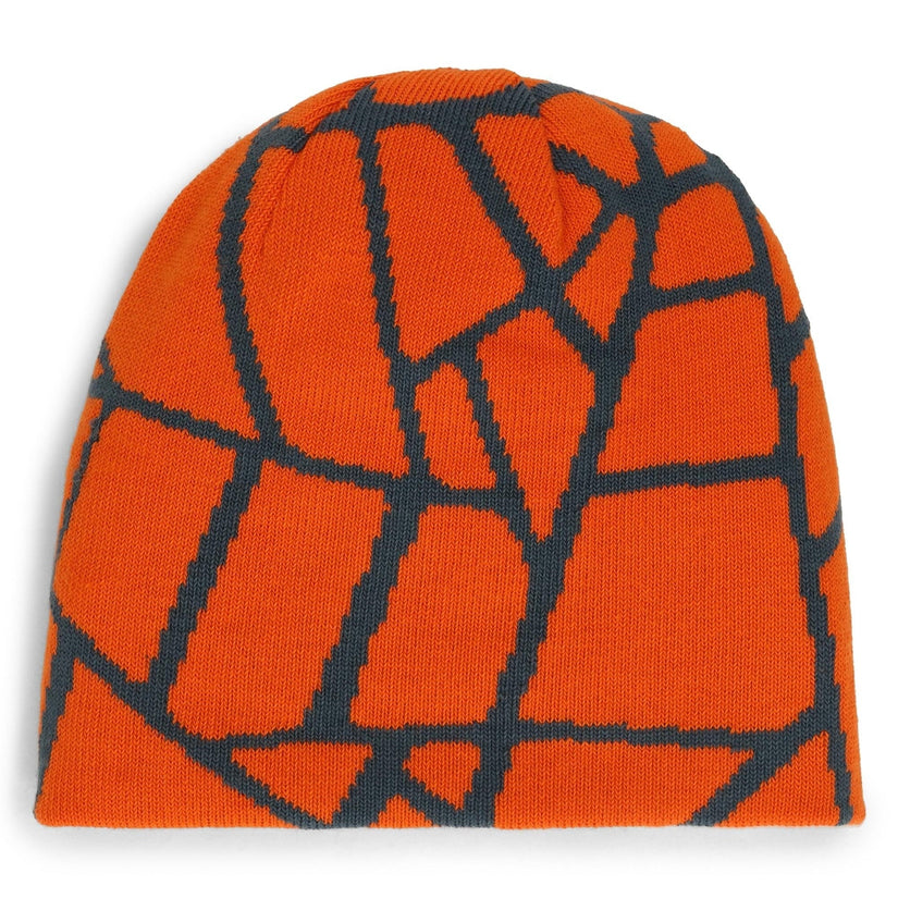 Reversible Web - Slate Blue