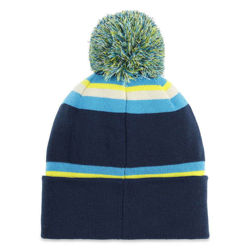Icebox - True Navy
