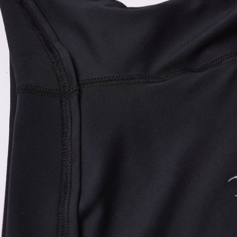 Pivot - Black