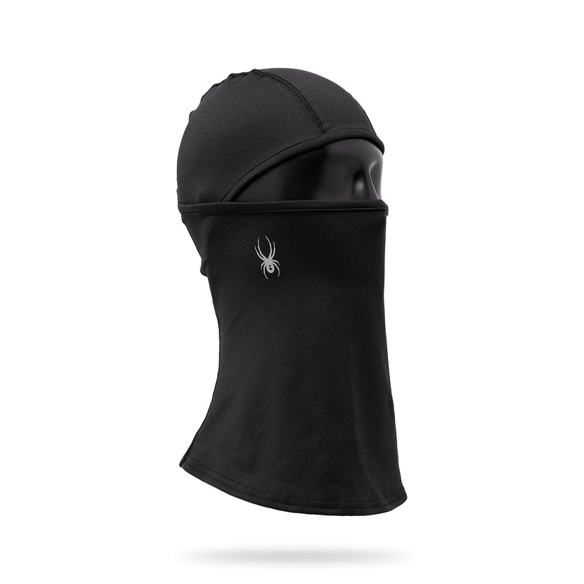 Pivot - Black