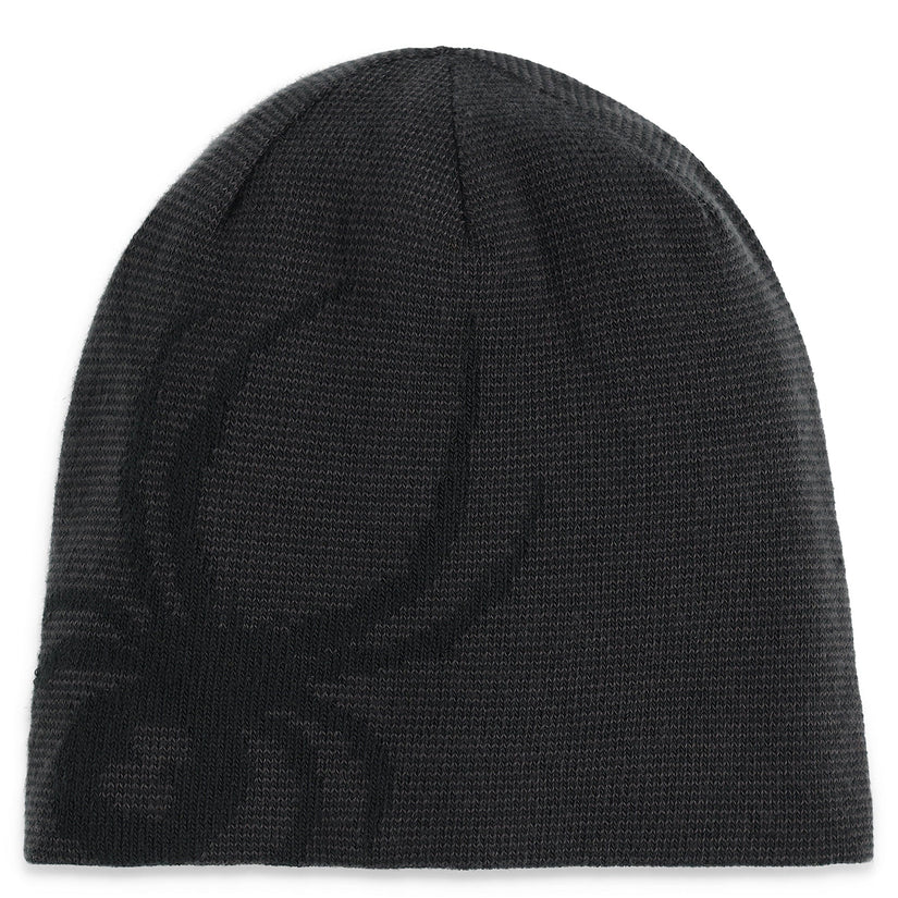 Reversible Innsbruck - Black Escape