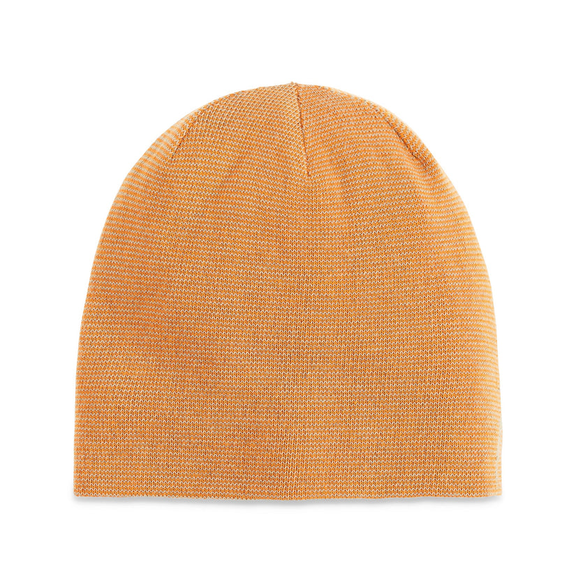 Reversible Innsbruck - Orange Shock