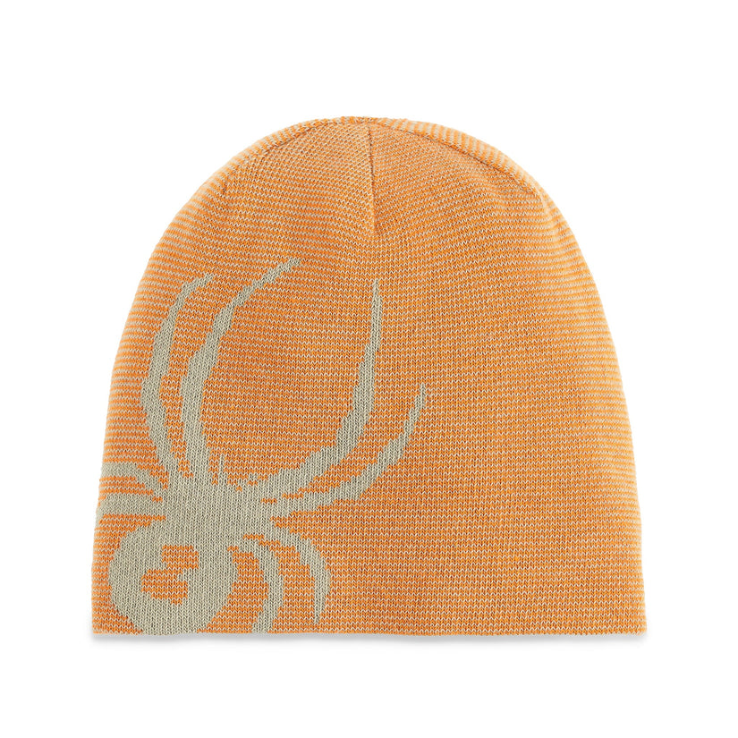 Reversible Innsbruck - Orange Shock