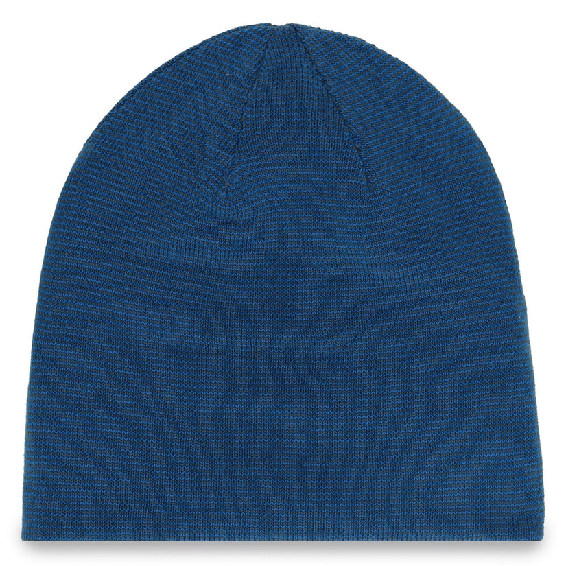 Reversible Innsbruck - Slate Blue