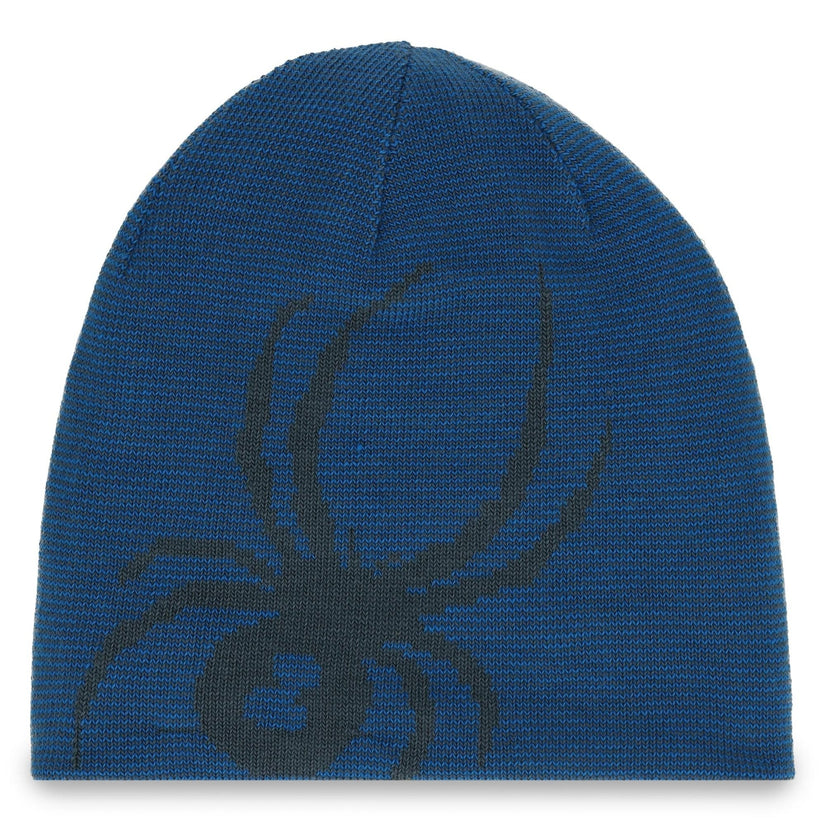 Reversible Innsbruck - Slate Blue