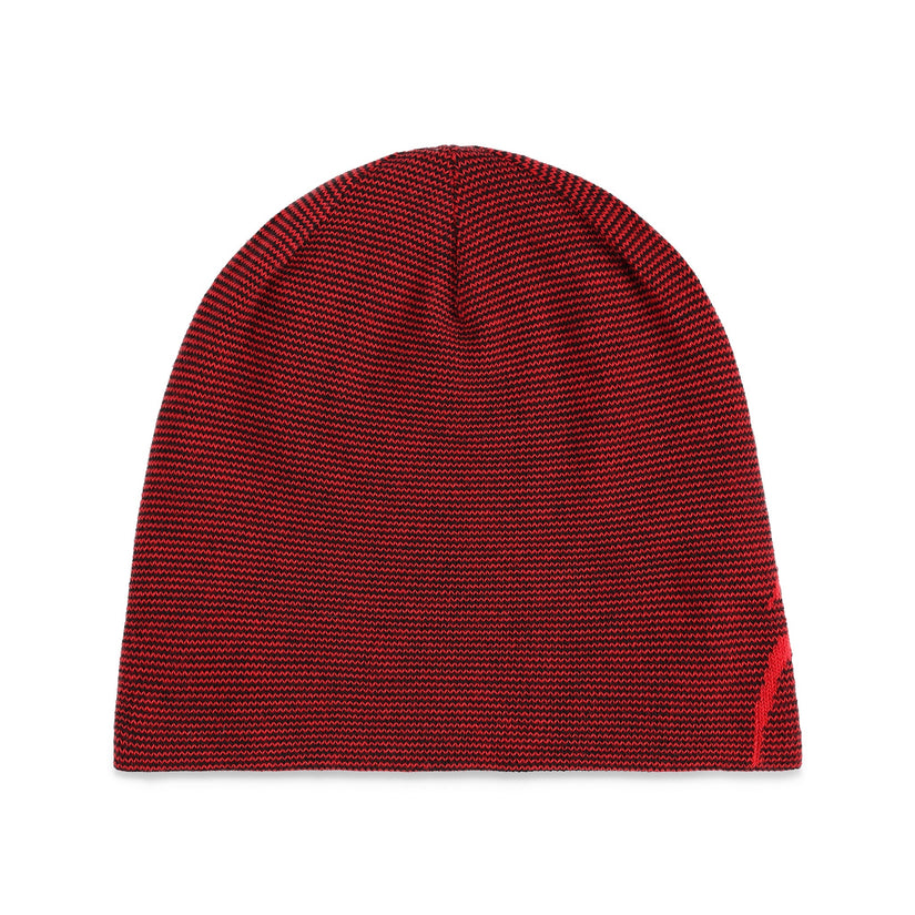 Reversible Innsbruck - Spyder Red