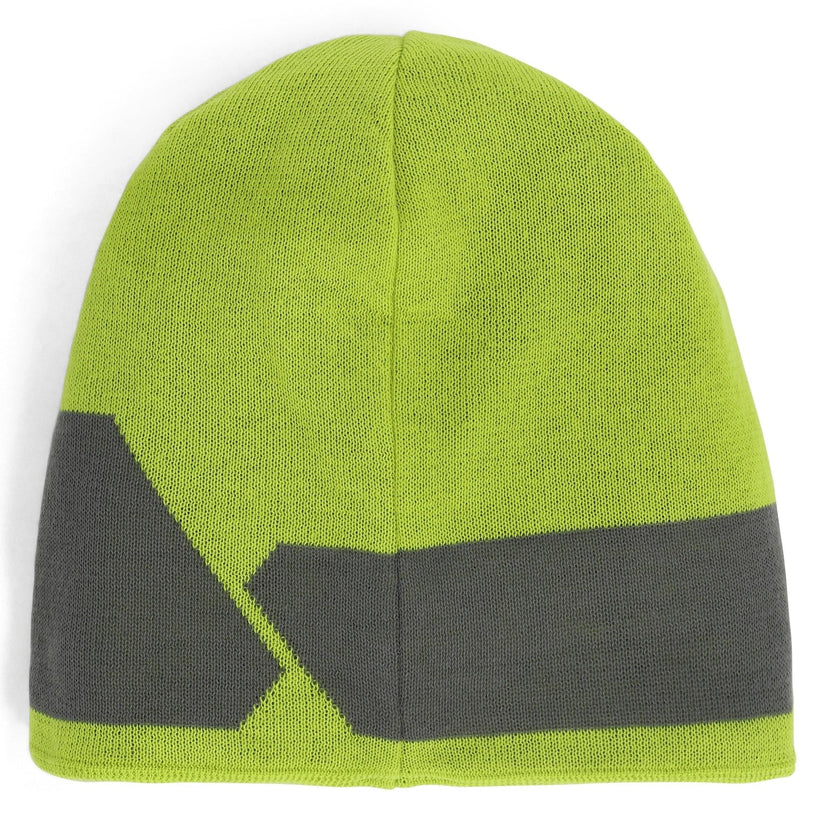 Shelby - Lime