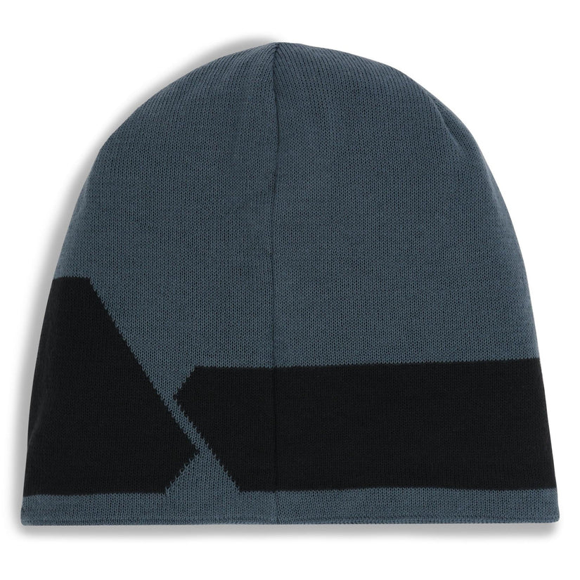 Shelby - Slate Blue