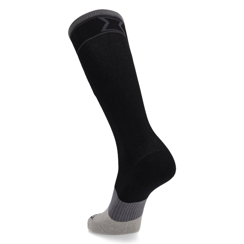 Pro Liner - Black
