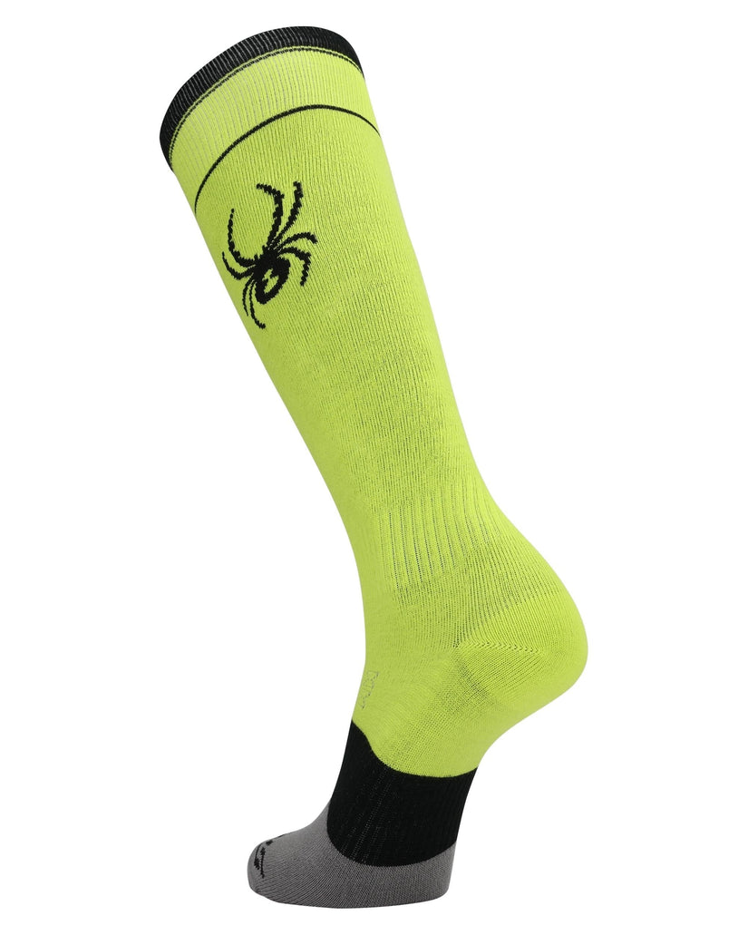 Pro Liner - Lime