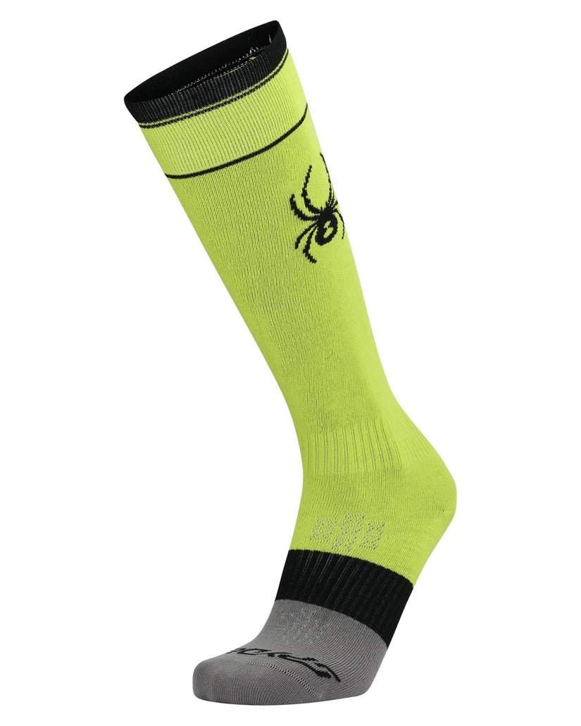 Pro Liner - Lime