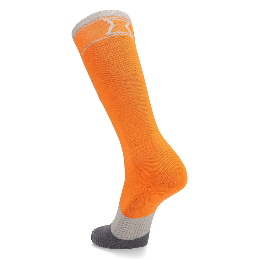 Pro Liner - Orange Shock