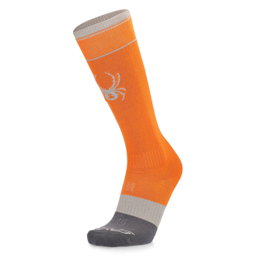 Pro Liner - Orange Shock
