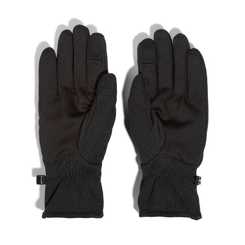 Bandit - Black