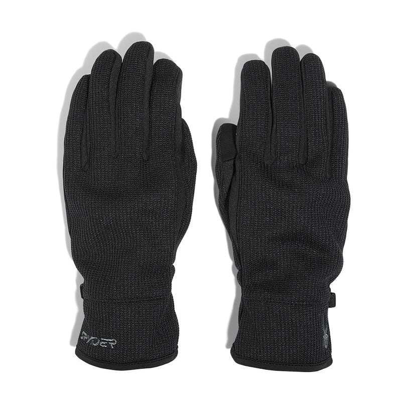 Bandit - Black