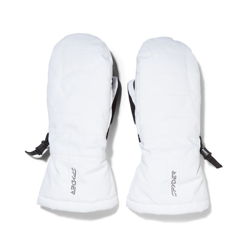 Inspire - White