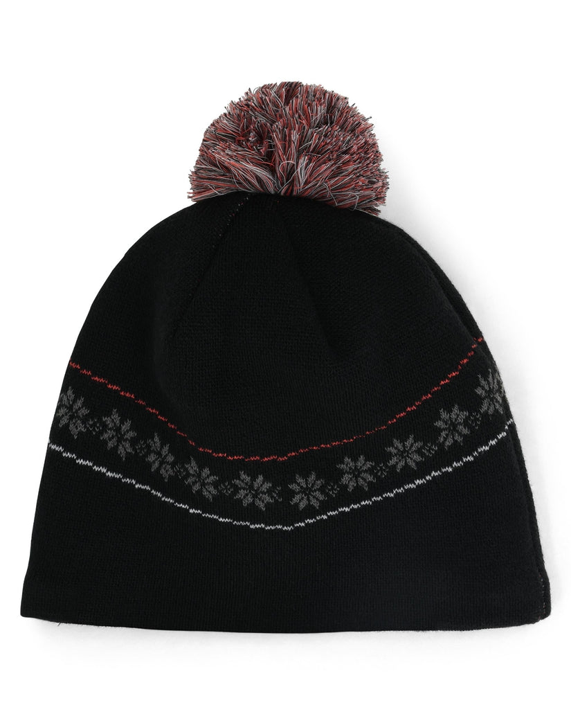 Mountain - Black