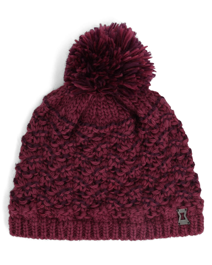 Brrr Berry - Acai