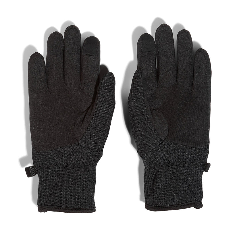 Bandit - Black