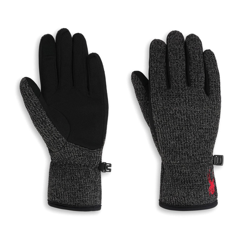 Bandita - Limestone/Black Melange