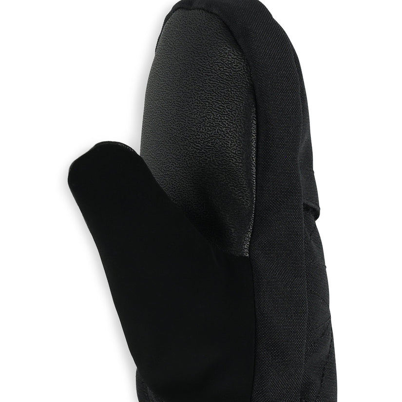 Toddler Cubby - Black