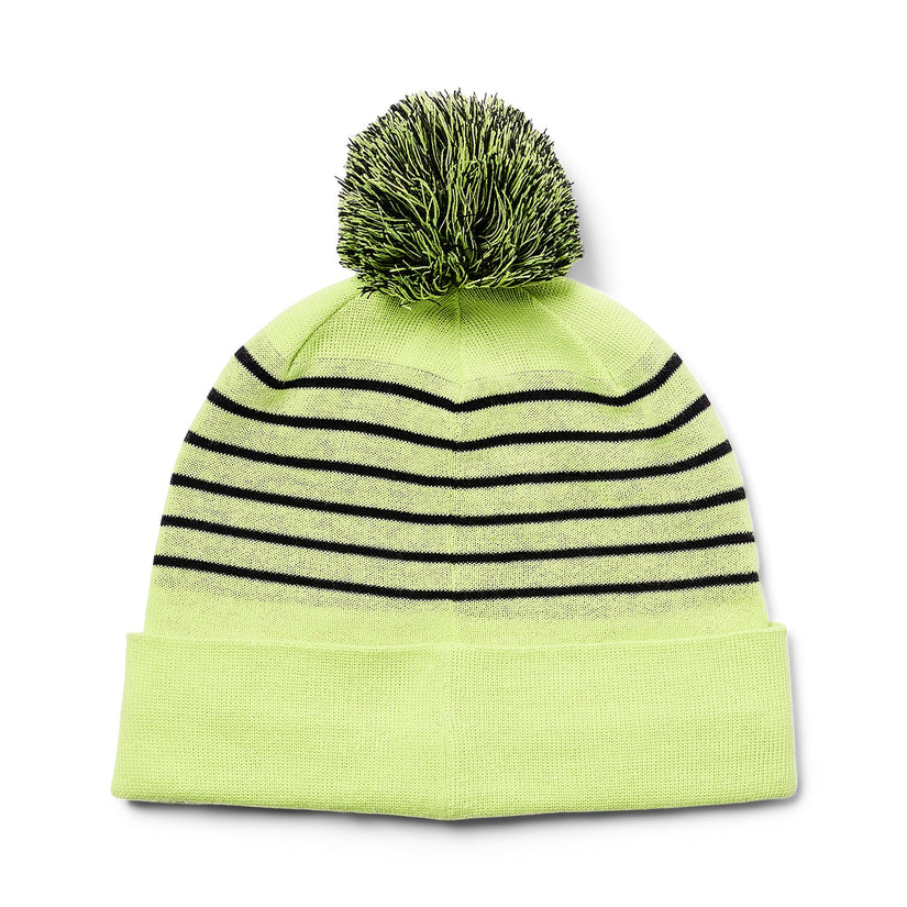 Pompe Icebox pour garçons - Lime Ice