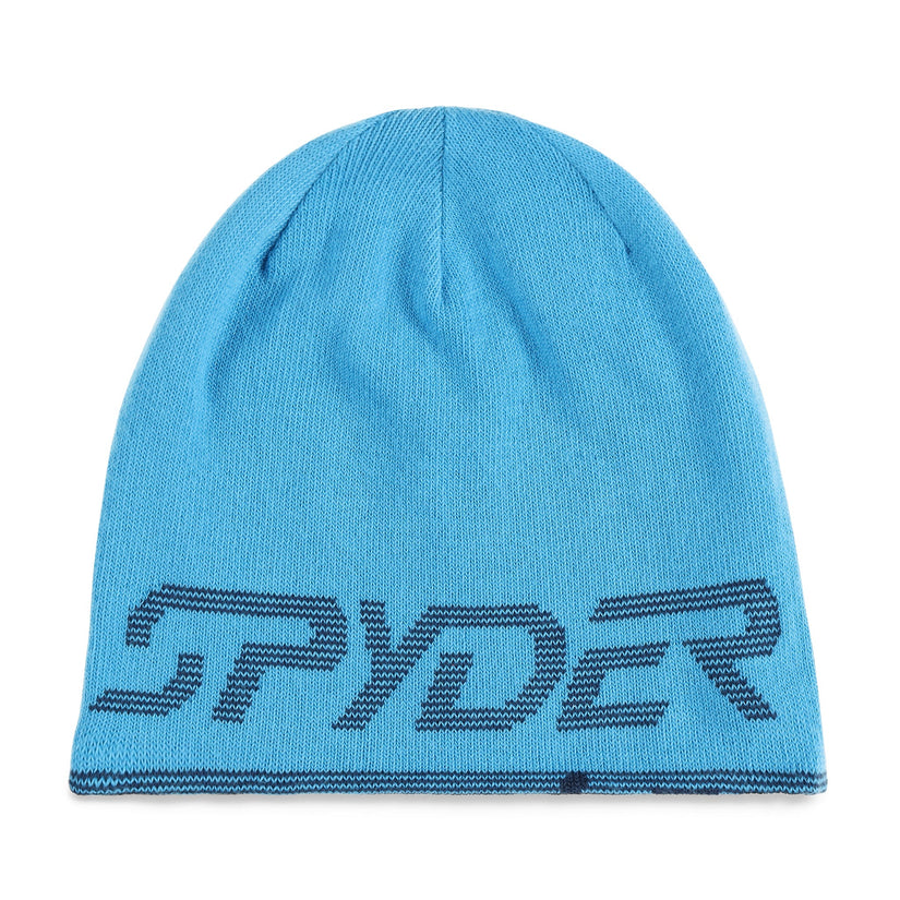 Reversible Bug - Aether Blue