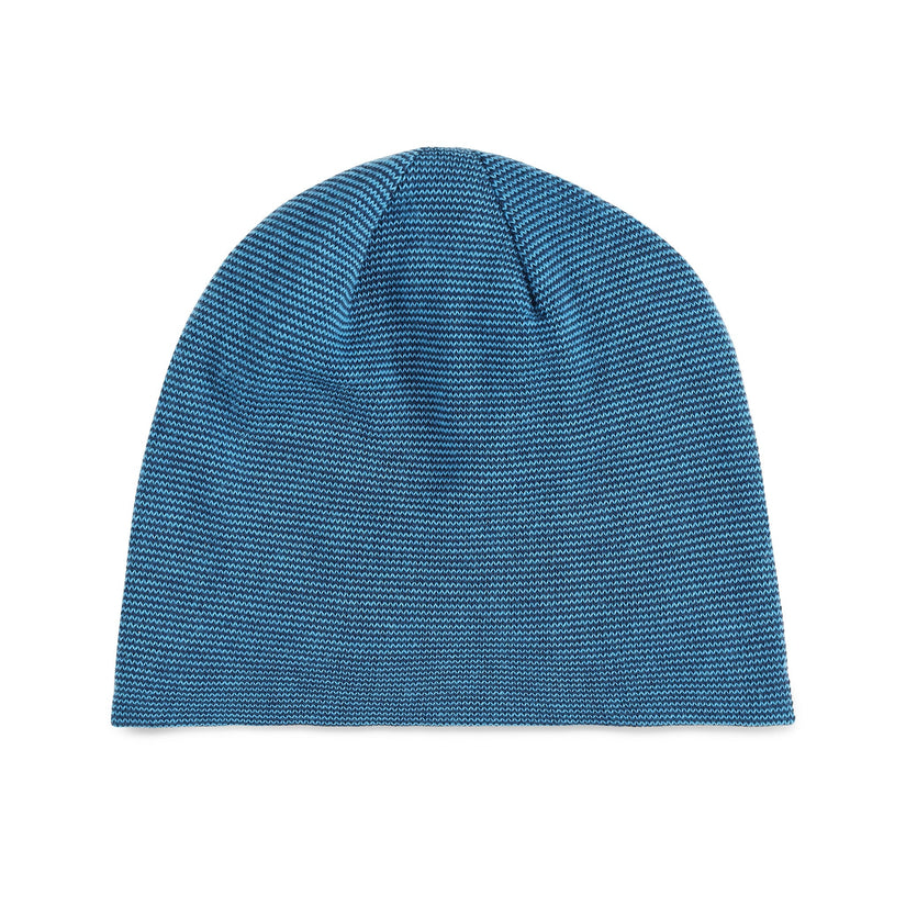 Reversible Bug - Aether Blue