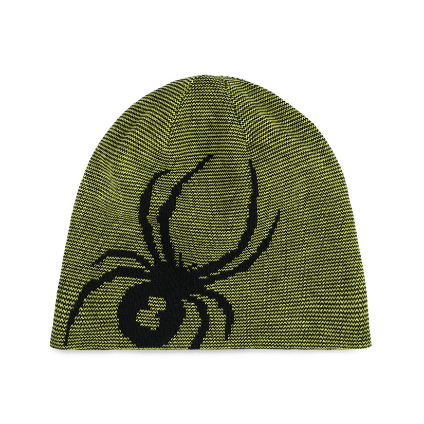 Reversible Bug - Acid Yellow