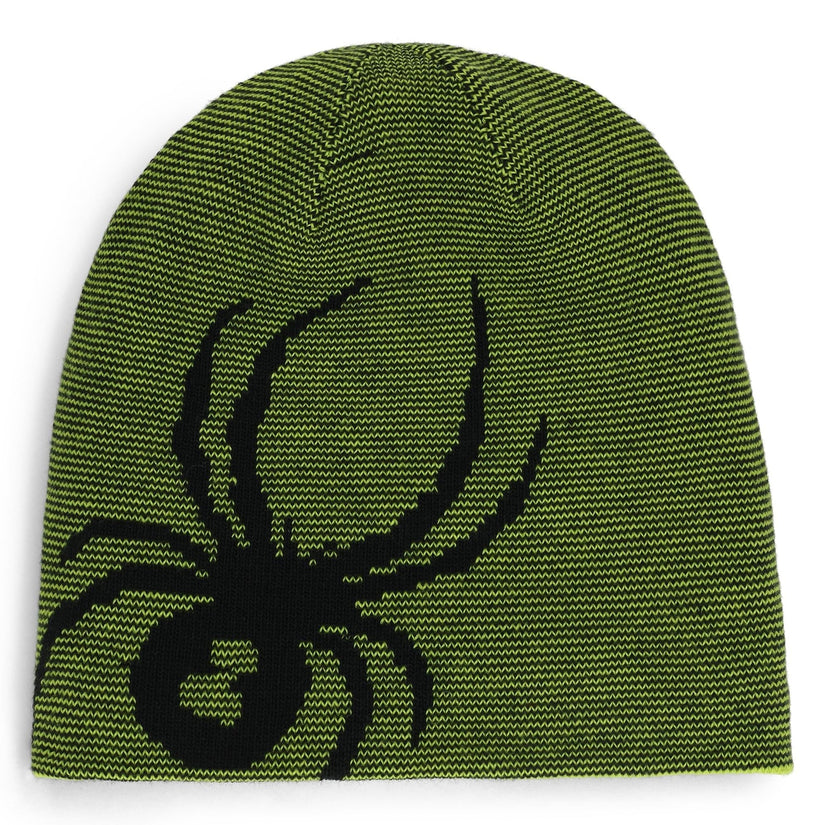 Reversible Bug -Lime