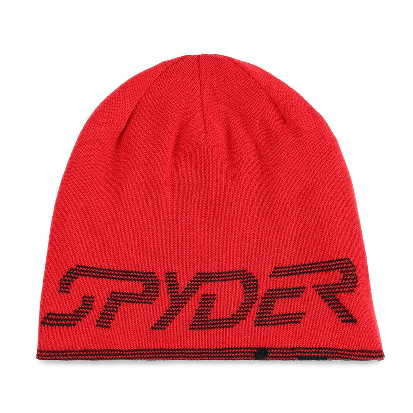 Reversible Bug - Spyder Red