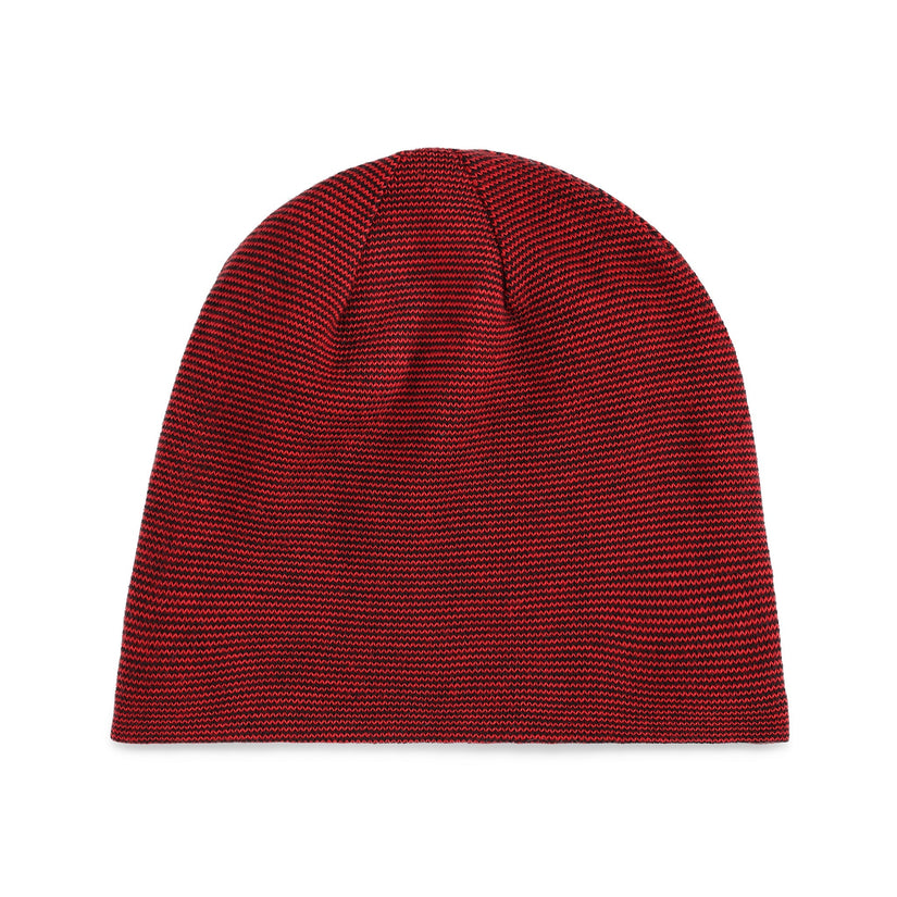 Reversible Bug - Spyder Red