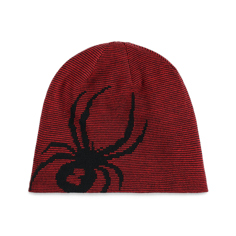 Reversible Bug - Spyder Red