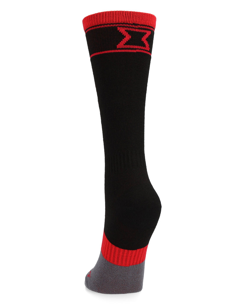 Kids Bug Liner - Black