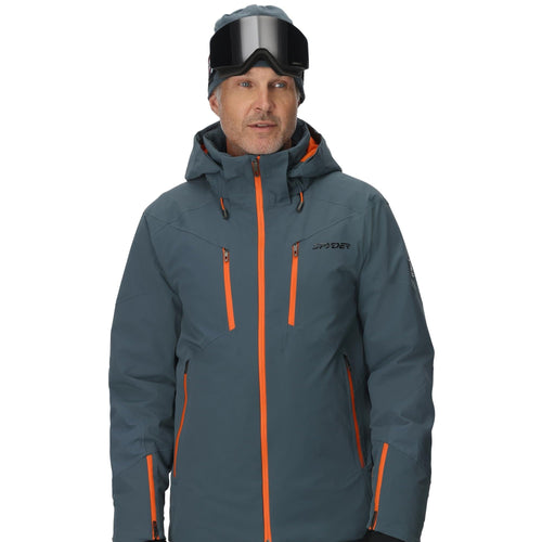 Alyeska