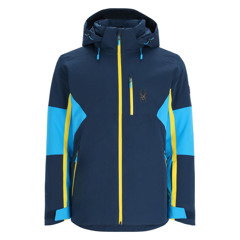 Epiphany - True Navy