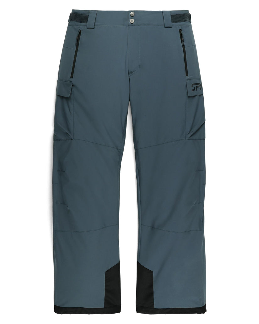 Lift - Slate Blue